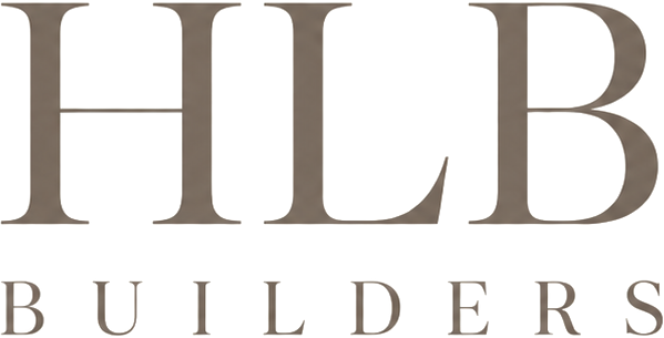 HLB Builders